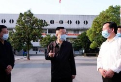 汨罗最新爆料新闻事件是什么,最新事件引发社会关注