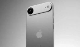 苹果17官网最新爆料,颠覆性创新与极致体验的全新旗舰揭晓