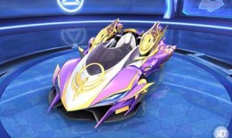 2021飞车最新爆料,速度与激情的巅峰对决