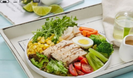 昆明轻食爆料招聘网最新