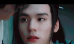 龚俊热巴爆料最新消息