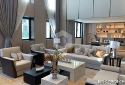 龙岗区刘先生爆料事件最新,揭秘背后真相与争议