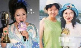 福州娱乐圈爆料事件最新,最新爆料事件揭秘