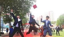 郑州实验中学最新爆料事件