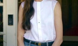 海瑟薇最新爆料,娱乐圈背后的惊人真相