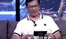 卓伟爆料于正最新消息,于正最新动态揭秘