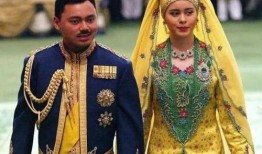 文莱国王爆料最新消息,最新消息震撼全球！”