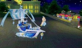 吃鸡最新活动抽奖爆料,最新活动抽奖爆料，惊喜福利等你来拿！