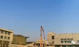 衡阳师院爆料案件最新进展