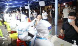 濉溪二中爆料事件最新消息,最新进展及各方回应