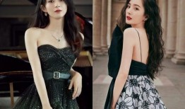 杨幂赵丽颖最新爆料,揭秘娱乐圈背后的故事