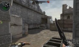 逆战挂宏最新爆料,揭秘最新爆料背后的秘密与影响