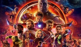 复仇者联盟4最新爆料,终局之战全新爆料揭秘，英雄集结再战灭霸！