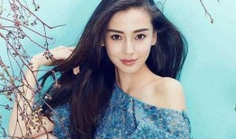 何捷信息爆料最新消息视频,揭秘视频背后的惊人真相