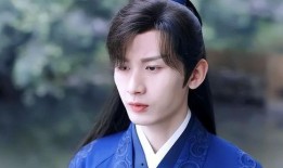 沉香成毅恋情爆料最新,甜蜜互动引粉丝热议