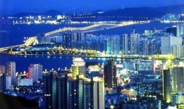 珠海金湾爆料案件最新进展,疑点重重，案情再起波澜