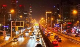 新华路最新爆料新闻报道,揭秘事件背后惊人真相