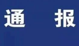 巴中新闻头条最新爆料,惊曝重大事件，真相即将揭晓！