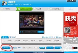 电话录音爆料台词大全最新,台词背后的惊人真相