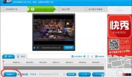 电话录音爆料台词大全最新,台词背后的惊人真相