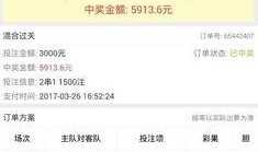 足彩今日推荐爆料最新,揭秘热门赛事，精准爆料助你赢球