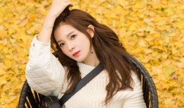 陈瑶现况爆料视频大全最新,最新爆料视频大盘点