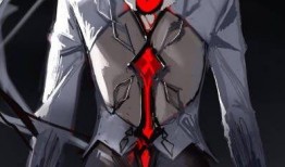 原神复刻卡池最新爆料4.6,神秘角色即将回归，新角色引期待