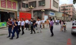 隆都沟墘村书记最新爆料