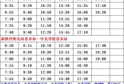 合肥国企爆料公司名单最新,揭秘名单背后的企业动态与影响