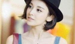 娜扎最新八卦爆料图片高清,高清爆料图揭秘神秘幕后