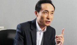 莆田老板爆料新闻最新情况,最新揭露事件内幕，真相大白！