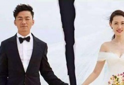 马蓉最新爆料王宝强,揭秘王宝强背后的惊人真相