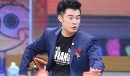 陈赫最新爆料视频