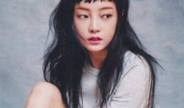 具荷拉最新爆料,揭开娱乐圈不为人知的真相