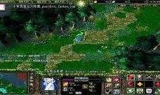 爆炸蜘蛛最新爆料视频