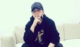 罗志祥潘玮柏最新爆料