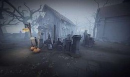 第五人格五月份前瞻最新爆料,惊悚新角色、神秘地图大揭秘！