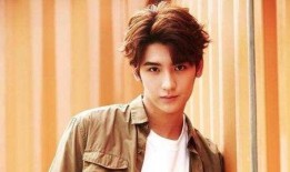 刘大锤最新爆料黄俊捷视频,真相即将揭晓！