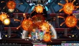 最新能量剑爆料,最新能量剑技术革新解析