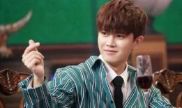 任嘉伦唐嫣最新爆料,甜蜜互动引期待，合作新剧剧情揭秘