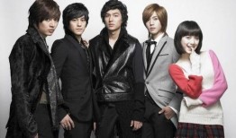 韩国f4最新爆料,揭秘偶像幕后真相与惊人内幕！