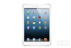 苹果最新爆料平板推荐,平板市场新宠，性能与设计完美融合