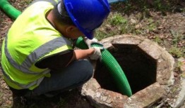 杭州下水道爆料事件最新,揭秘城市“地下暗流”背后的真相