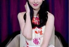 南昌星姐最新事件爆料,揭秘背后惊人真相