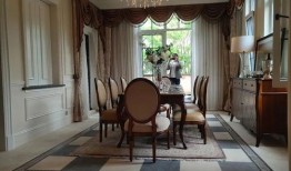 永春网红爆料最新消息新闻,揭秘热门事件背后真相