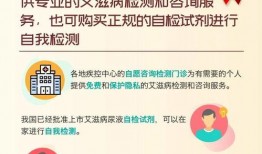 临沂牙科爆料最新消息,行业动态与患者关注焦点全解析