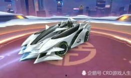 五喷a车最新爆料,性能升级，神秘特性引热议