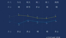 本溪最新爆料消息新闻,揭秘重大新闻事件背后的真相