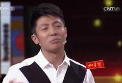 刘佳梁微博爆料最新消息,最新消息引发热议！