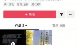 石家庄最新爆料头条,揭秘城市热点事件背后的真相